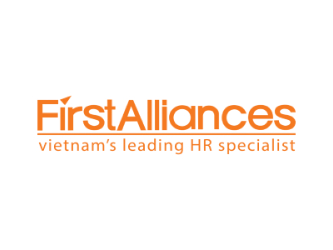 FirstAlliances