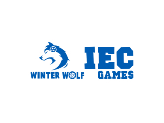 Iec